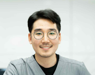 Younje   Song